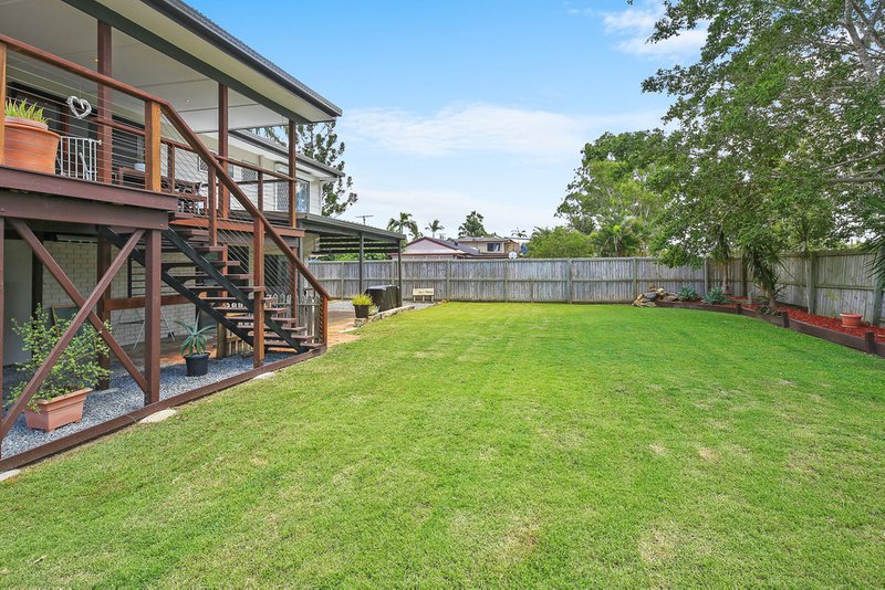 Photo - 16 Barrack Street, Loganholme QLD 4129 - Image 14