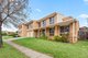 Photo - 16 Barracks Flat Drive, Karabar NSW 2620 - Image 2