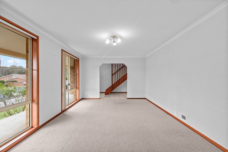 Photo - 16 Barracks Flat Drive, Karabar NSW 2620 - Image 5