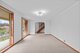 Photo - 16 Barracks Flat Drive, Karabar NSW 2620 - Image 5
