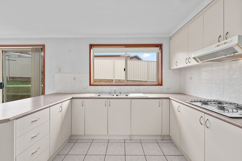 Photo - 16 Barracks Flat Drive, Karabar NSW 2620 - Image 9