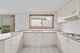 Photo - 16 Barracks Flat Drive, Karabar NSW 2620 - Image 9