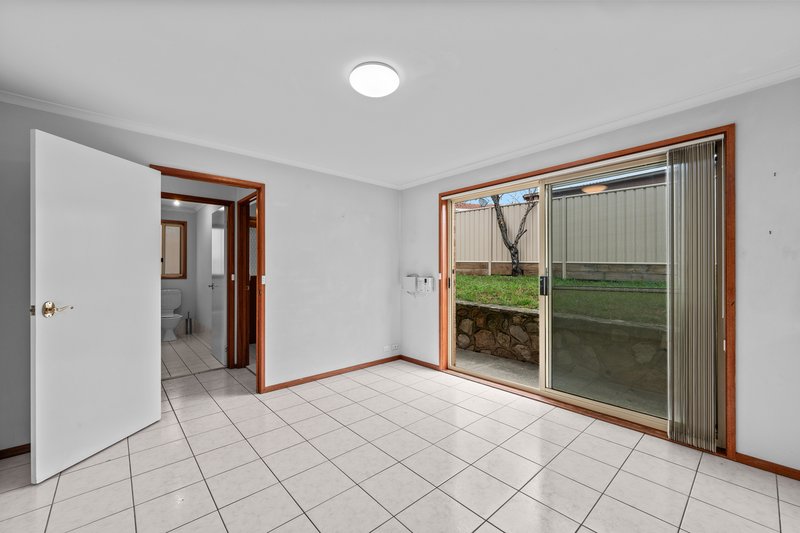Photo - 16 Barracks Flat Drive, Karabar NSW 2620 - Image 10