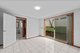 Photo - 16 Barracks Flat Drive, Karabar NSW 2620 - Image 10