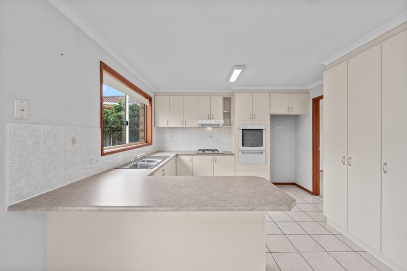 Photo - 16 Barracks Flat Drive, Karabar NSW 2620 - Image 11