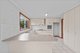 Photo - 16 Barracks Flat Drive, Karabar NSW 2620 - Image 11