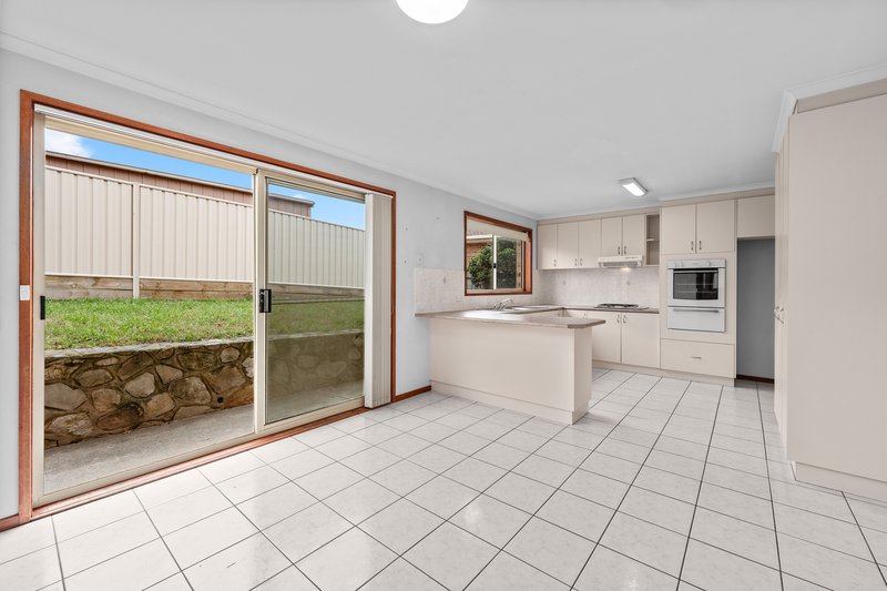 Photo - 16 Barracks Flat Drive, Karabar NSW 2620 - Image 12