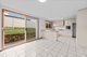 Photo - 16 Barracks Flat Drive, Karabar NSW 2620 - Image 12