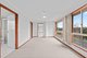 Photo - 16 Barracks Flat Drive, Karabar NSW 2620 - Image 15