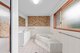 Photo - 16 Barracks Flat Drive, Karabar NSW 2620 - Image 16