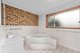 Photo - 16 Barracks Flat Drive, Karabar NSW 2620 - Image 17