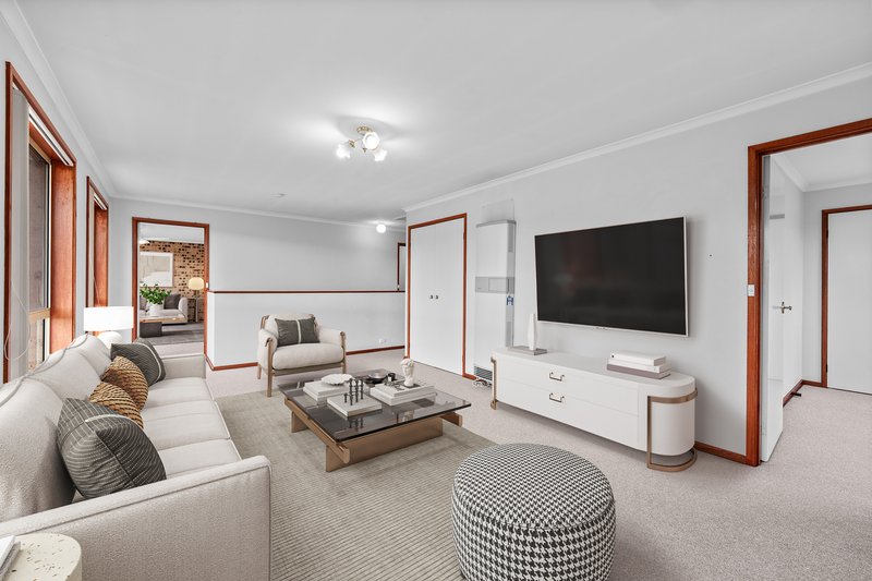 Photo - 16 Barracks Flat Drive, Karabar NSW 2620 - Image 18