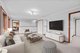 Photo - 16 Barracks Flat Drive, Karabar NSW 2620 - Image 18