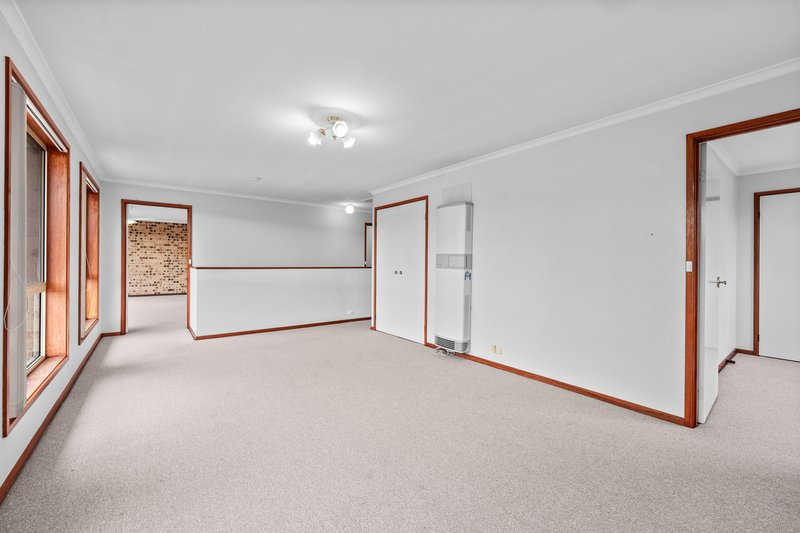 Photo - 16 Barracks Flat Drive, Karabar NSW 2620 - Image 19