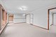 Photo - 16 Barracks Flat Drive, Karabar NSW 2620 - Image 19