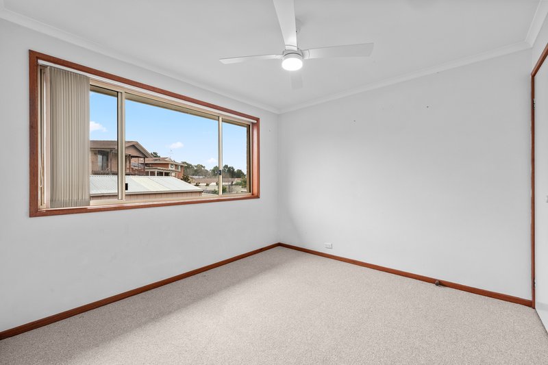 Photo - 16 Barracks Flat Drive, Karabar NSW 2620 - Image 21