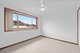 Photo - 16 Barracks Flat Drive, Karabar NSW 2620 - Image 21