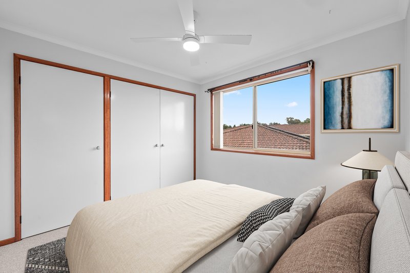 Photo - 16 Barracks Flat Drive, Karabar NSW 2620 - Image 23