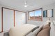 Photo - 16 Barracks Flat Drive, Karabar NSW 2620 - Image 23