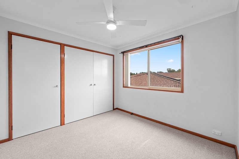 Photo - 16 Barracks Flat Drive, Karabar NSW 2620 - Image 24