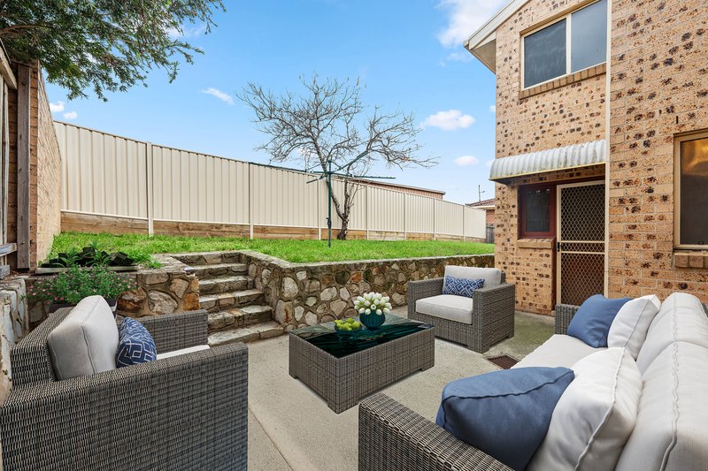 Photo - 16 Barracks Flat Drive, Karabar NSW 2620 - Image 25