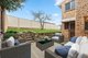 Photo - 16 Barracks Flat Drive, Karabar NSW 2620 - Image 25