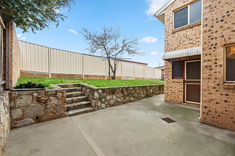 Photo - 16 Barracks Flat Drive, Karabar NSW 2620 - Image 26