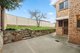 Photo - 16 Barracks Flat Drive, Karabar NSW 2620 - Image 26