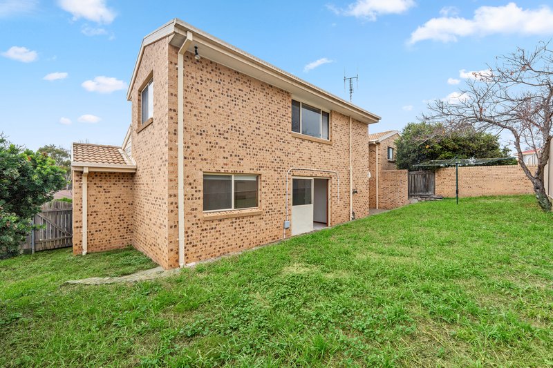 Photo - 16 Barracks Flat Drive, Karabar NSW 2620 - Image 27