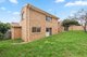 Photo - 16 Barracks Flat Drive, Karabar NSW 2620 - Image 27
