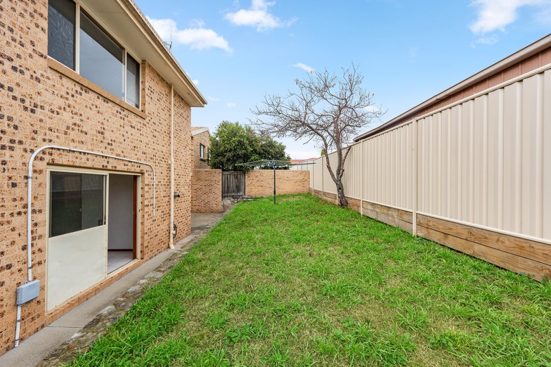 Photo - 16 Barracks Flat Drive, Karabar NSW 2620 - Image 28