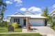 Photo - 16 Barratt Street, Muirhead NT 0810 - Image 1