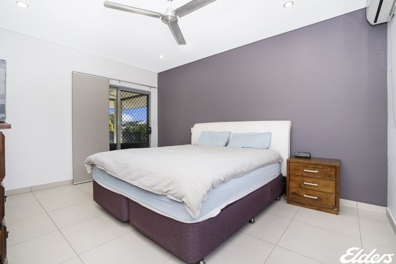 Photo - 16 Barratt Street, Muirhead NT 0810 - Image 5