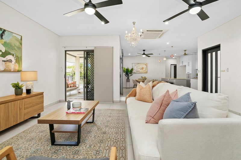 Photo - 16 Barratt Street, Muirhead NT 0810 - Image 1