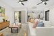 Photo - 16 Barratt Street, Muirhead NT 0810 - Image 1