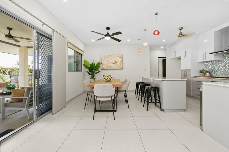 Photo - 16 Barratt Street, Muirhead NT 0810 - Image 2