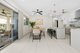 Photo - 16 Barratt Street, Muirhead NT 0810 - Image 2