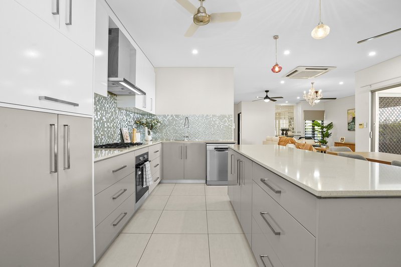 Photo - 16 Barratt Street, Muirhead NT 0810 - Image 3