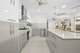 Photo - 16 Barratt Street, Muirhead NT 0810 - Image 3