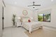 Photo - 16 Barratt Street, Muirhead NT 0810 - Image 4