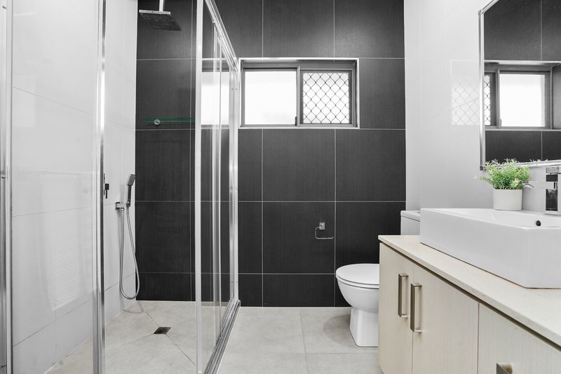 Photo - 16 Barratt Street, Muirhead NT 0810 - Image 5