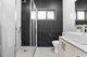 Photo - 16 Barratt Street, Muirhead NT 0810 - Image 5