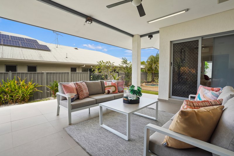 Photo - 16 Barratt Street, Muirhead NT 0810 - Image 6