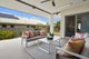 Photo - 16 Barratt Street, Muirhead NT 0810 - Image 6