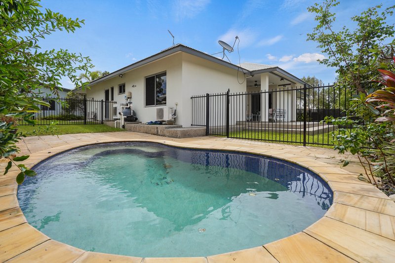 Photo - 16 Barratt Street, Muirhead NT 0810 - Image 7
