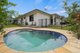 Photo - 16 Barratt Street, Muirhead NT 0810 - Image 7