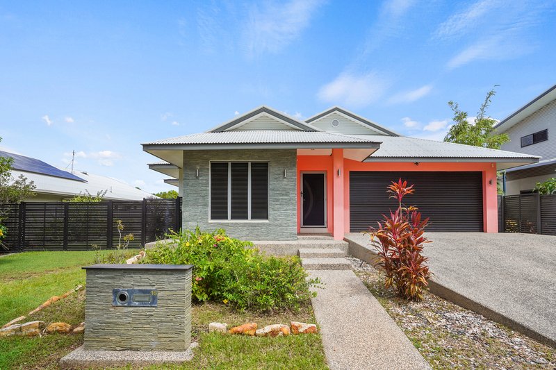 Photo - 16 Barratt Street, Muirhead NT 0810 - Image 8