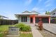 Photo - 16 Barratt Street, Muirhead NT 0810 - Image 8