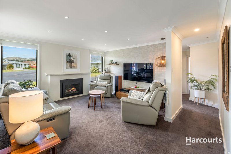 Photo - 16 Barrett Street, Glenorchy TAS 7010 - Image 3