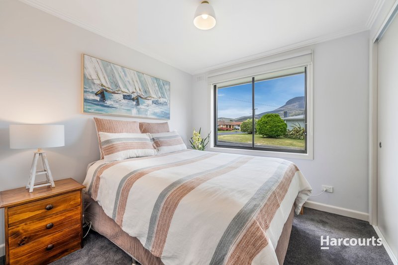 Photo - 16 Barrett Street, Glenorchy TAS 7010 - Image 13